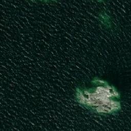 Satellite imagery of Söderkläppen, AX