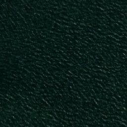Satellite imagery of Söderkläppen, AX