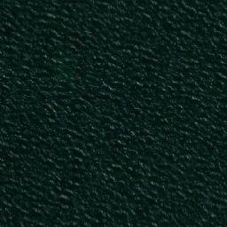 Satellite imagery of Skötbådan, AX