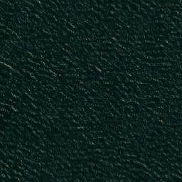 Satellite imagery of Skötbådan, AX