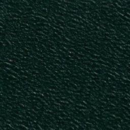 Satellite imagery of Skötbådan, AX