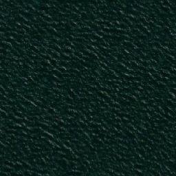 Satellite imagery of Sydostkläpparna, AX