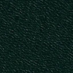 Satellite imagery of Sydostkläpparna, AX