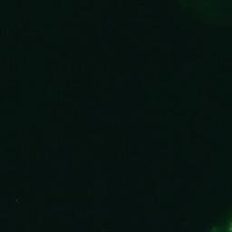 Satellite imagery of Västerkläpparna, AX