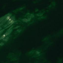 Satellite imagery of Västerkläpparna, AX