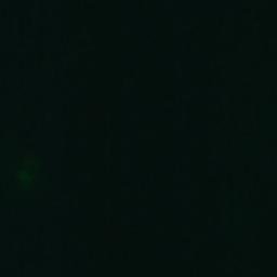 Satellite imagery of Österkobben, AX