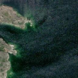 Satellite imagery of Stenskär, AX