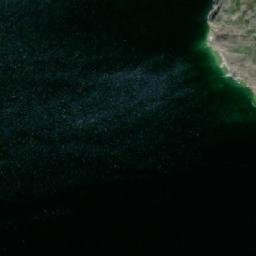 Satellite imagery of Vithäran, AX