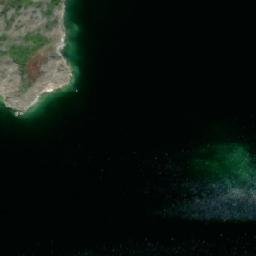 Satellite imagery of Vithäran, AX