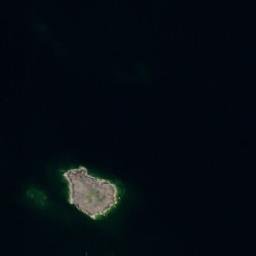 Satellite imagery of Västra Dömmanskär, AX