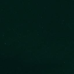 Satellite imagery of Stora Bässahära, AX