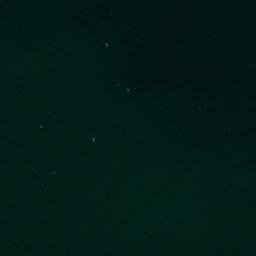 Satellite imagery of Stora Bässahära, AX