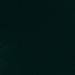 Satellite imagery of Stora Bässahära, AX