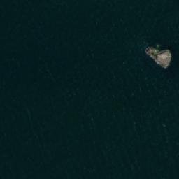 Satellite imagery of Ljusharu, FI
