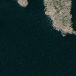 Satellite imagery of Ljusharu, FI