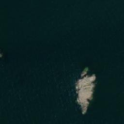 Satellite imagery of Ljusharu, FI