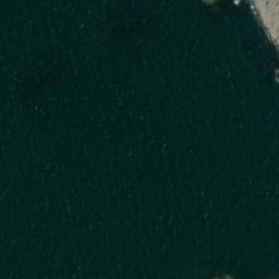 Satellite imagery of Örskär, FI