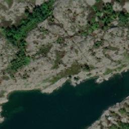 Satellite imagery of Örskär, FI