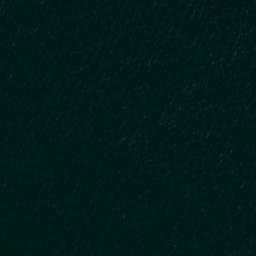 Satellite imagery of Svartkläppen, FI