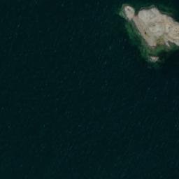 Satellite imagery of Svartkläppen, FI