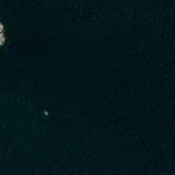 Satellite imagery of Svartkläppen, FI