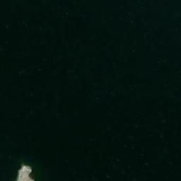 Satellite imagery of Långörs Blekan, FI