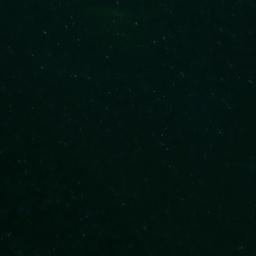 Satellite imagery of Långörs Blekan, FI