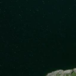 Satellite imagery of Långörs Blekan, FI