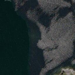 Satellite imagery of Vikarns Grynnan, FI