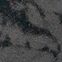 Satellite imagery of Vikarns Grynnan, FI