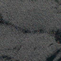 Satellite imagery of Halfaskär, FI