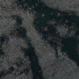 Satellite imagery of Halfaskär, FI