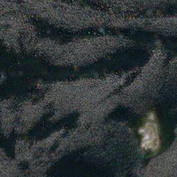 Satellite imagery of Halfaskär, FI