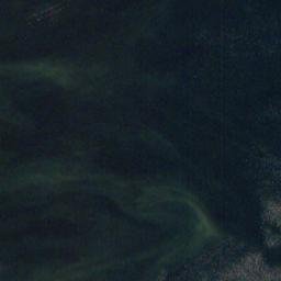Satellite imagery of Djäkenskär, FI