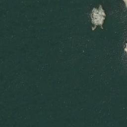 Satellite imagery of Lederklobb, FI
