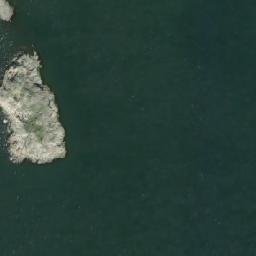 Satellite imagery of Lederklobb, FI