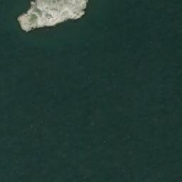 Satellite imagery of Lederklobb, FI