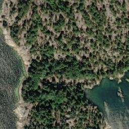 Satellite imagery of Vitklobb, FI