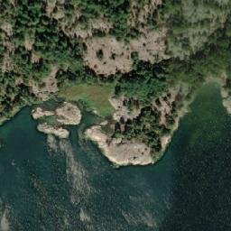 Satellite imagery of Vitklobb, FI