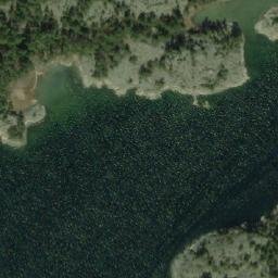 Satellite imagery of Vitklobb, FI