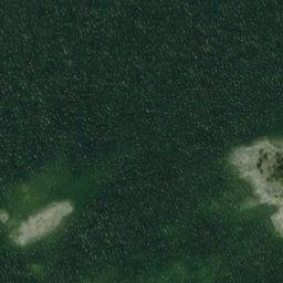 Satellite imagery of Fjärdskär, FI