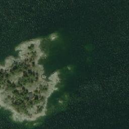Satellite imagery of Fjärdskär, FI