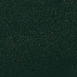 Satellite imagery of Fjärdskär, FI