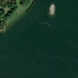 Satellite imagery of Brudgrundet, FI