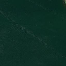 Satellite imagery of Brudgrundet, FI