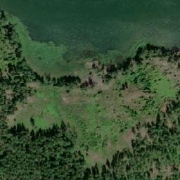 Satellite imagery of Strömsudden, FI