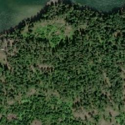 Satellite imagery of Strömsudden, FI