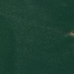Satellite imagery of Österudden, FI