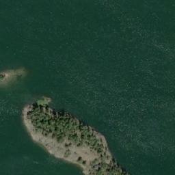 Satellite imagery of Skabban, FI