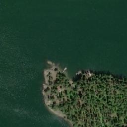 Satellite imagery of Skabban, FI